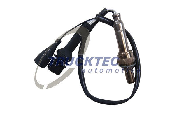 Lambdasonde Trucktec Automotive 07.39.042 Lambdasonde Trucktec Automotive 07.39.042 von Trucktec Automotive