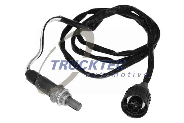 Lambdasonde Trucktec Automotive 08.39.043 Lambdasonde Trucktec Automotive 08.39.043 von Trucktec Automotive