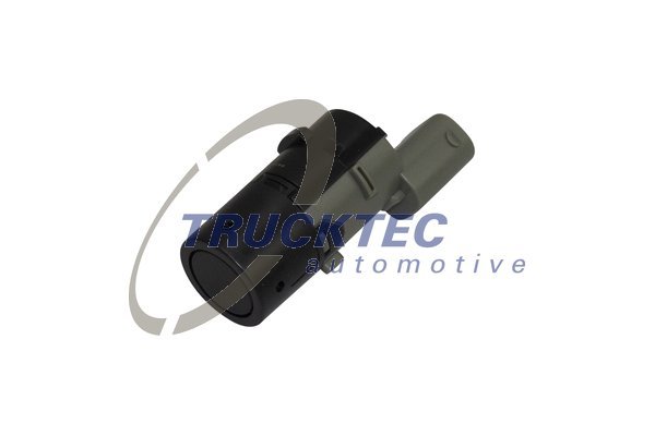 Sensor, Einparkhilfe Trucktec Automotive 08.42.033 von Trucktec Automotive