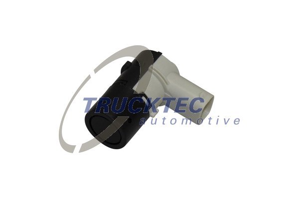 Sensor, Einparkhilfe Trucktec Automotive 08.42.084 von Trucktec Automotive