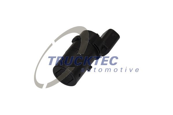 Sensor, Einparkhilfe Trucktec Automotive 08.42.085 von Trucktec Automotive