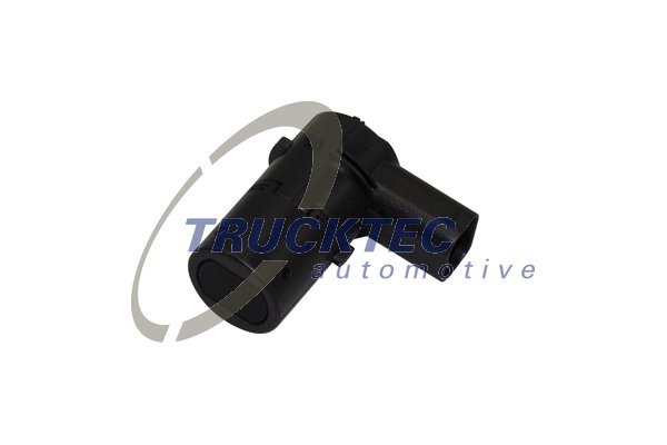Sensor, Einparkhilfe Trucktec Automotive 08.42.086 von Trucktec Automotive