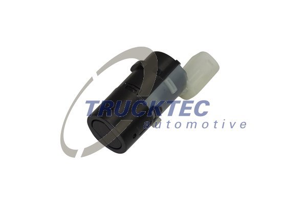 Sensor, Einparkhilfe Trucktec Automotive 08.42.087 von Trucktec Automotive
