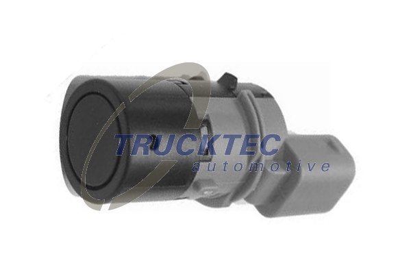 Sensor, Einparkhilfe Trucktec Automotive 08.42.088 von Trucktec Automotive