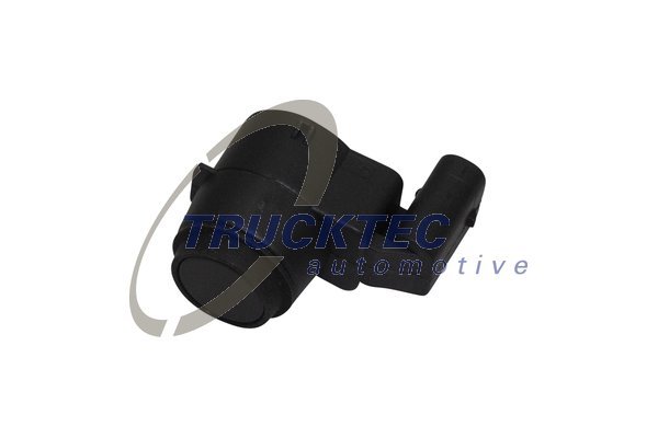 Sensor, Einparkhilfe Trucktec Automotive 08.42.090 von Trucktec Automotive