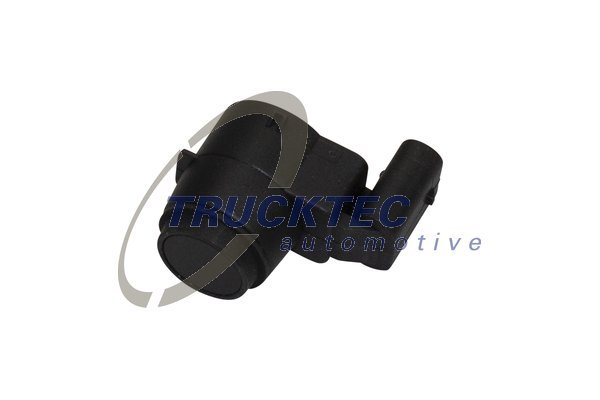 Sensor, Einparkhilfe Trucktec Automotive 08.42.091 von Trucktec Automotive
