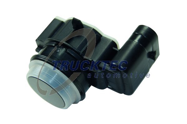 Sensor, Einparkhilfe Trucktec Automotive 08.42.100 von Trucktec Automotive