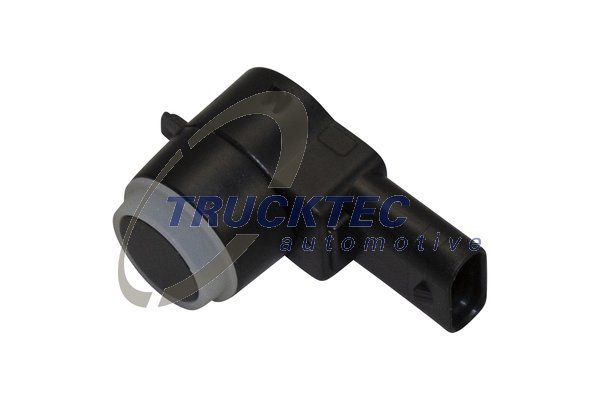 Sensor, Einparkhilfe und Trucktec Automotive 02.42.056 von Trucktec Automotive