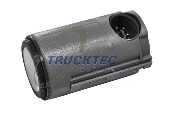Sensor, Einparkhilfe und Trucktec Automotive 02.42.347 von Trucktec Automotive