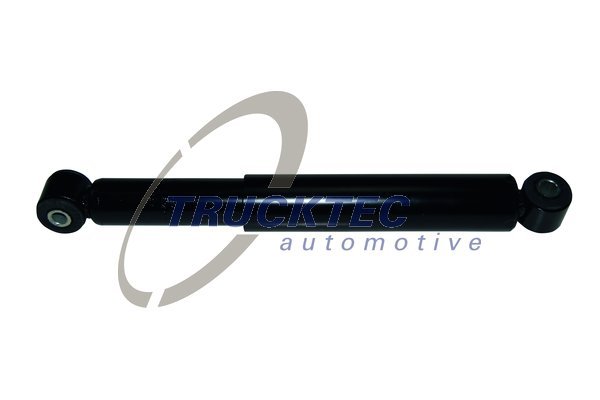 Stoßdämpfer Hinterachse Trucktec Automotive 02.30.056 von Trucktec Automotive