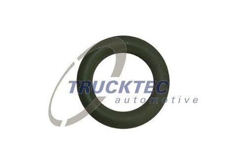 TRUCKTEC AUTOMOTIVE 02.10.006 Dichtung, Ölpeilstab TRUCKTEC AUTOMOTIVE 02.10.006 Dichtung, Ölpeilstab von Trucktec Automotive