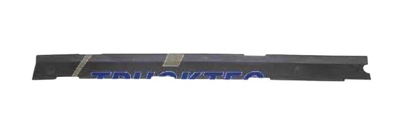 TRUCKTEC AUTOMOTIVE 02.17.022 Schutzkappe Zündverteilerstecker unten von Trucktec Automotive
