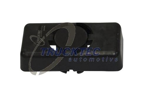 TRUCKTEC AUTOMOTIVE Aufnahme, Wagenheber 02.67.265 TRUCKTEC AUTOMOTIVE Aufnahme, Wagenheber 02.67.265 von Trucktec Automotive