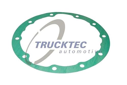 TRUCKTEC AUTOMOTIVE Dichtung, Differential 02.32.168 TRUCKTEC AUTOMOTIVE Dichtung, Differential 02.32.168 von Trucktec Automotive