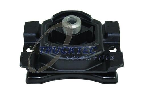 TRUCKTEC AUTOMOTIVE Lagerung, Motor 02.22.097 TRUCKTEC AUTOMOTIVE Lagerung, Motor 02.22.097 von Trucktec Automotive
