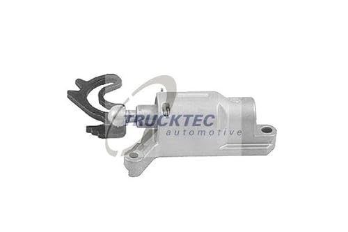 TRUCKTEC AUTOMOTIVE Riemenspanner, Zahnriemen 07.12.005 TRUCKTEC AUTOMOTIVE Riemenspanner, Zahnriemen 07.12.005 von Trucktec Automotive