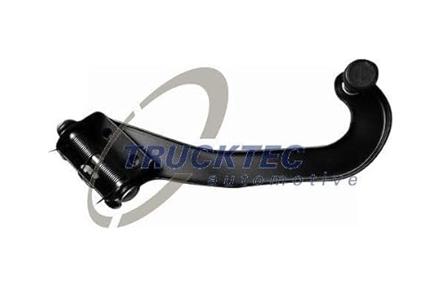 TRUCKTEC AUTOMOTIVE Rollenführung, Schiebetür 02.53.176 TRUCKTEC AUTOMOTIVE Rollenführung, Schiebetür 02.53.176 von Trucktec Automotive