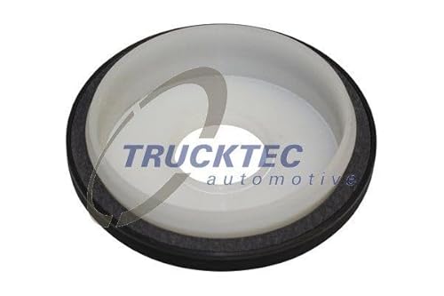TRUCKTEC AUTOMOTIVE Wellendichtring, Kurbelwelle 05.10.058 TRUCKTEC AUTOMOTIVE Wellendichtring, Kurbelwelle 05.10.058 von Trucktec Automotive