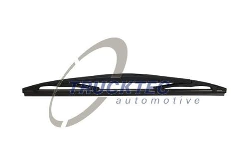 TRUCKTEC AUTOMOTIVE Wischblatt 08.58.272 TRUCKTEC AUTOMOTIVE Wischblatt 08.58.272 von Trucktec Automotive
