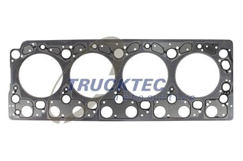 TRUCKTEC AUTOMOTIVE Zylinderkopfdichtung TRUCKTEC AUTOMOTIVE Zylinderkopfdichtung von Trucktec Automotive
