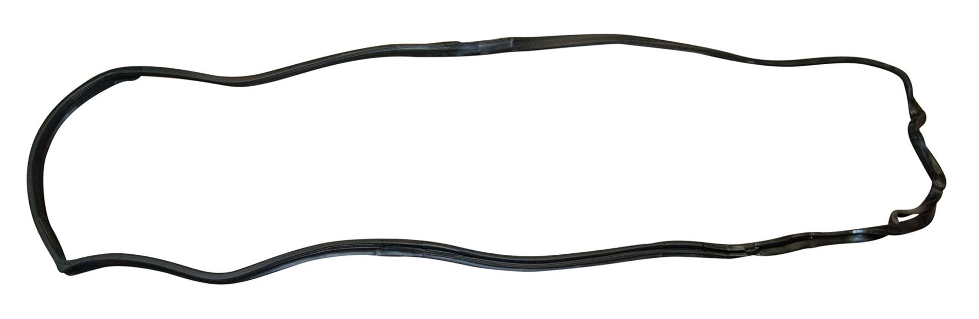 TRUCKTEC Automotive 02.53.027 Türdichtung TRUCKTEC Automotive 02.53.027 Türdichtung von Trucktec Automotive