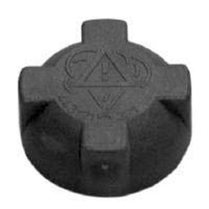 Trucktec Automotive 07.40.034 Verschlußdeckel, Kühlmittelbehälter von Trucktec Automotive