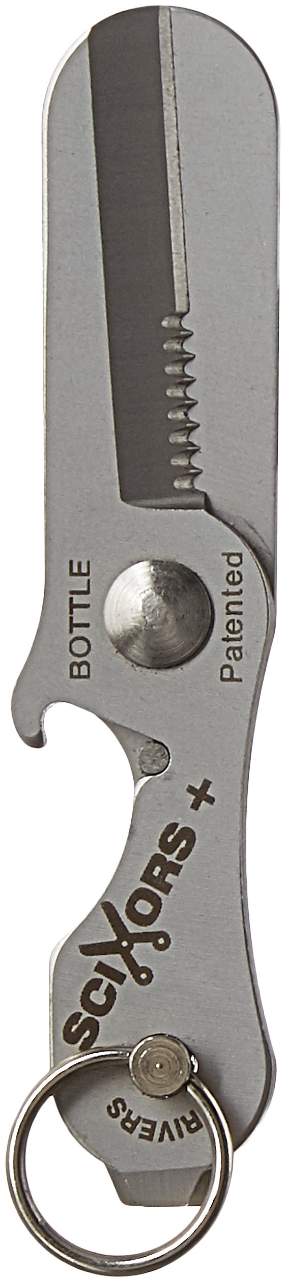True Utility Multitool Scixors Plus, TU238 True Utility Multitool Scixors Plus, TU238 von True Utility