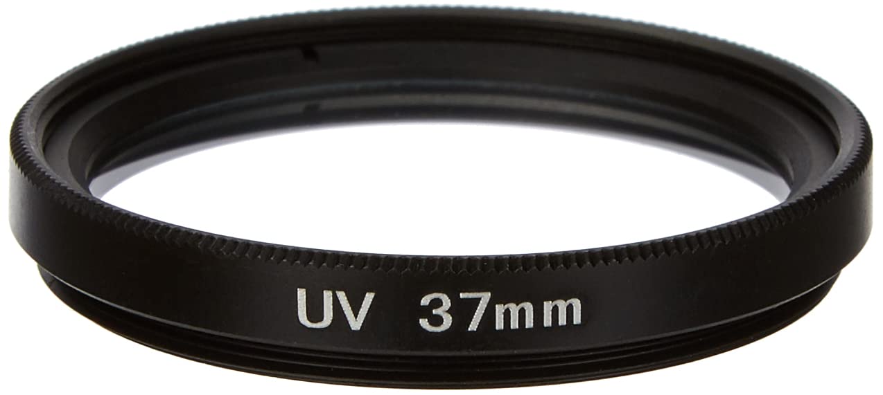 TrueCam UV Filter Aufsatz Linse für Dashcam Autokamera von TrueCam