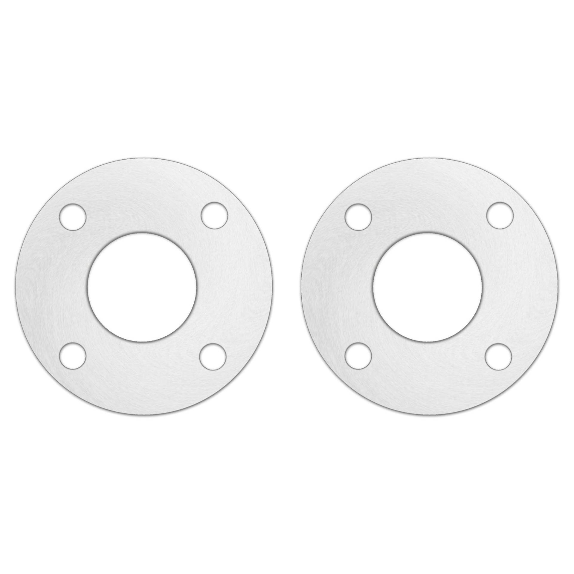 Rad Distanzscheiben 2 Stück 4x100 CB 57,1 mm Dick 5 mm Aluminium Radabstandshalter Adapter Auto Rad Spurverbreiterungen Legierung Nabenabstandshalter Distanzscheibe Spurverbreiterung Radabstand Rad Distanzscheiben 2 Stück 4x100 CB 57,1 mm Dick 5 mm Aluminium Radabstandshalter Adapter Auto Rad Spurverbreiterungen Legierung Nabenabstandshalter Distanzscheibe Spurverbreiterung Radabstand von Truh.pl