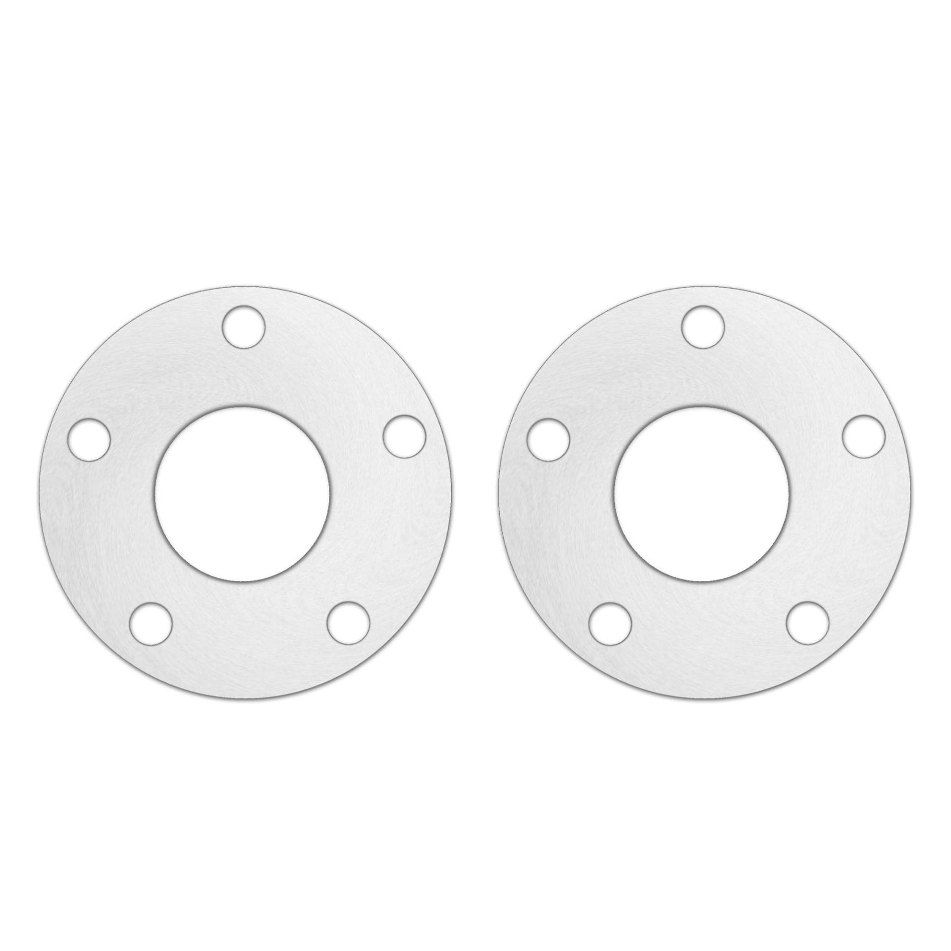 Rad Distanzscheiben 2 Stück 5x112 CB 66,5 mm Dick 5 mm Aluminium Radabstandshalter Adapter Auto Rad Spurverbreiterungen Legierung Nabenabstandshalter Distanzscheibe Spurverbreiterung Radabstand Rad Distanzscheiben 2 Stück 5x112 CB 66,5 mm Dick 5 mm Aluminium Radabstandshalter Adapter Auto Rad Spurverbreiterungen Legierung Nabenabstandshalter Distanzscheibe Spurverbreiterung Radabstand von Truh.pl