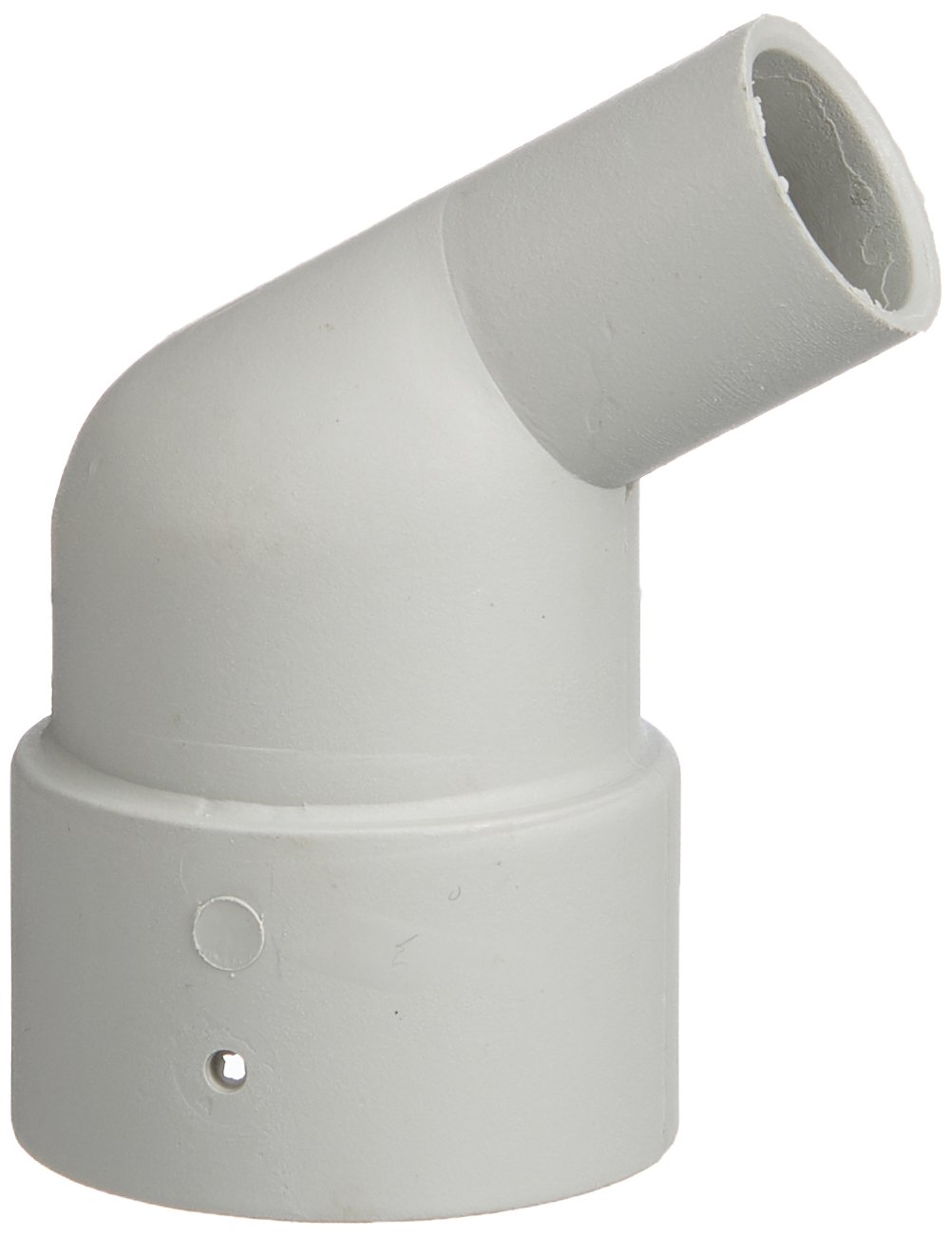 Eckdüse EC 35 mm achatgrau, SB-verpackt Eckdüse EC 35 mm achatgrau, SB-verpackt von Truma