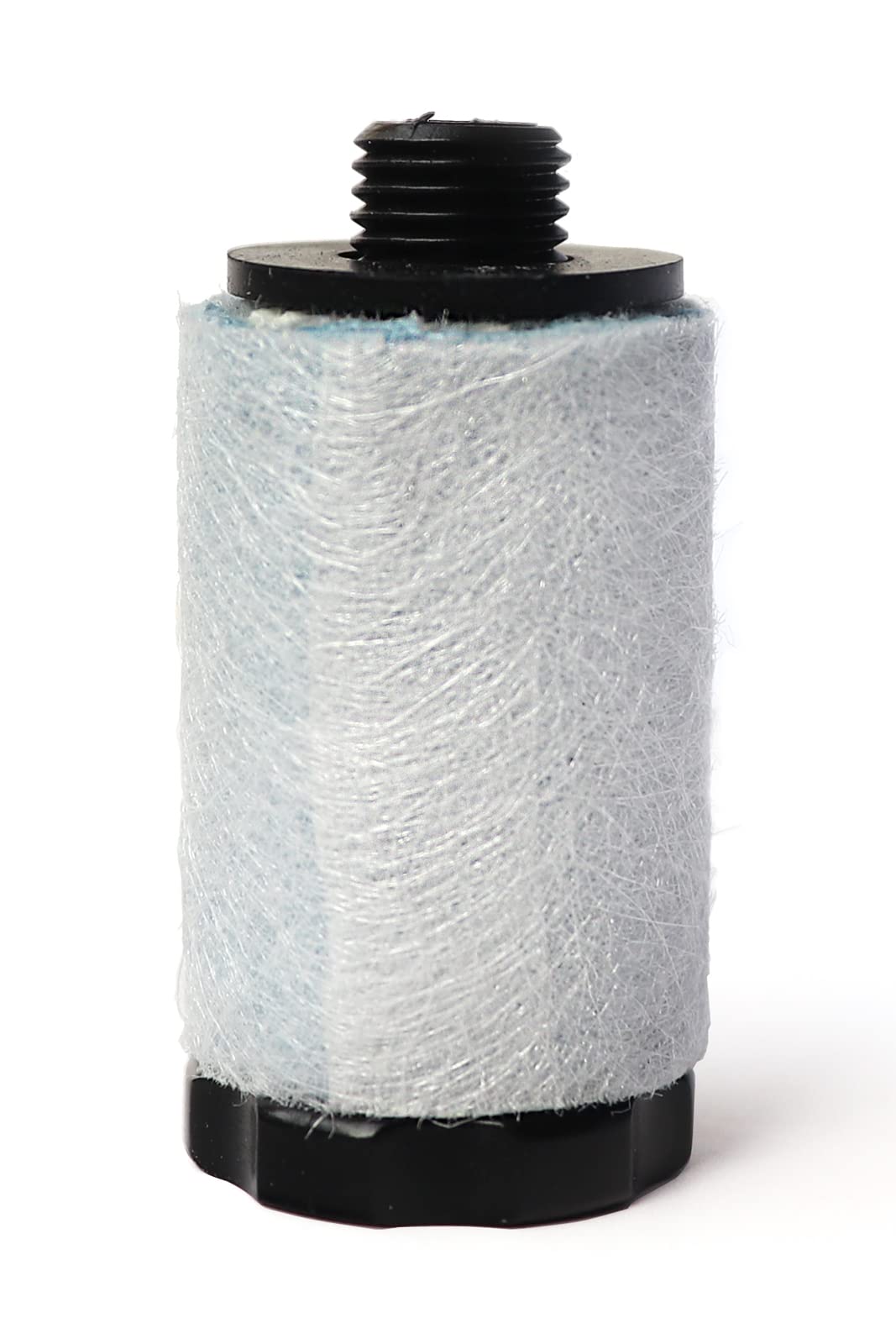 Ersatzkartusche für Gasfilter. truma Ersatzkartusche für Gasfilter. truma von Truma
