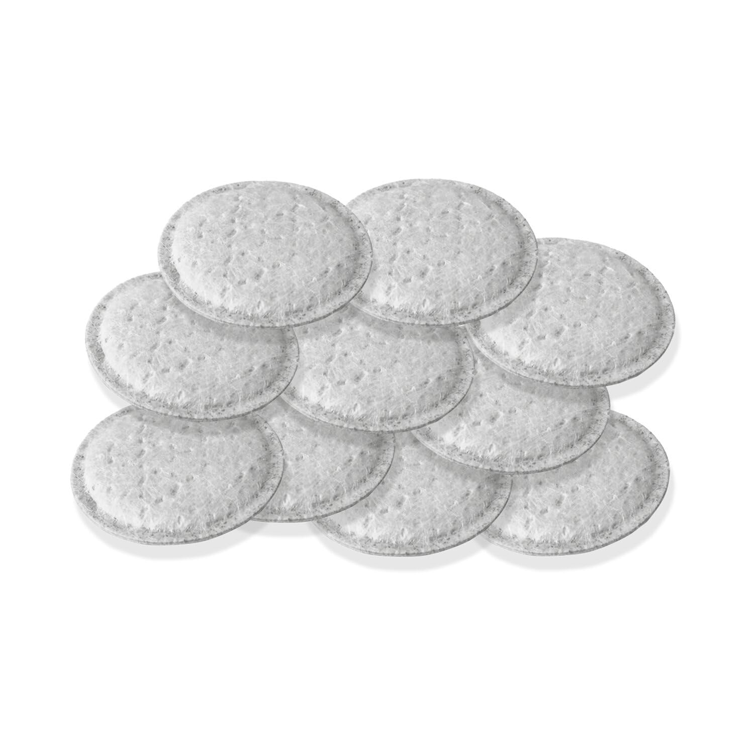 Sonstige FRA309621 Filterpads, Set of 10 von Truma