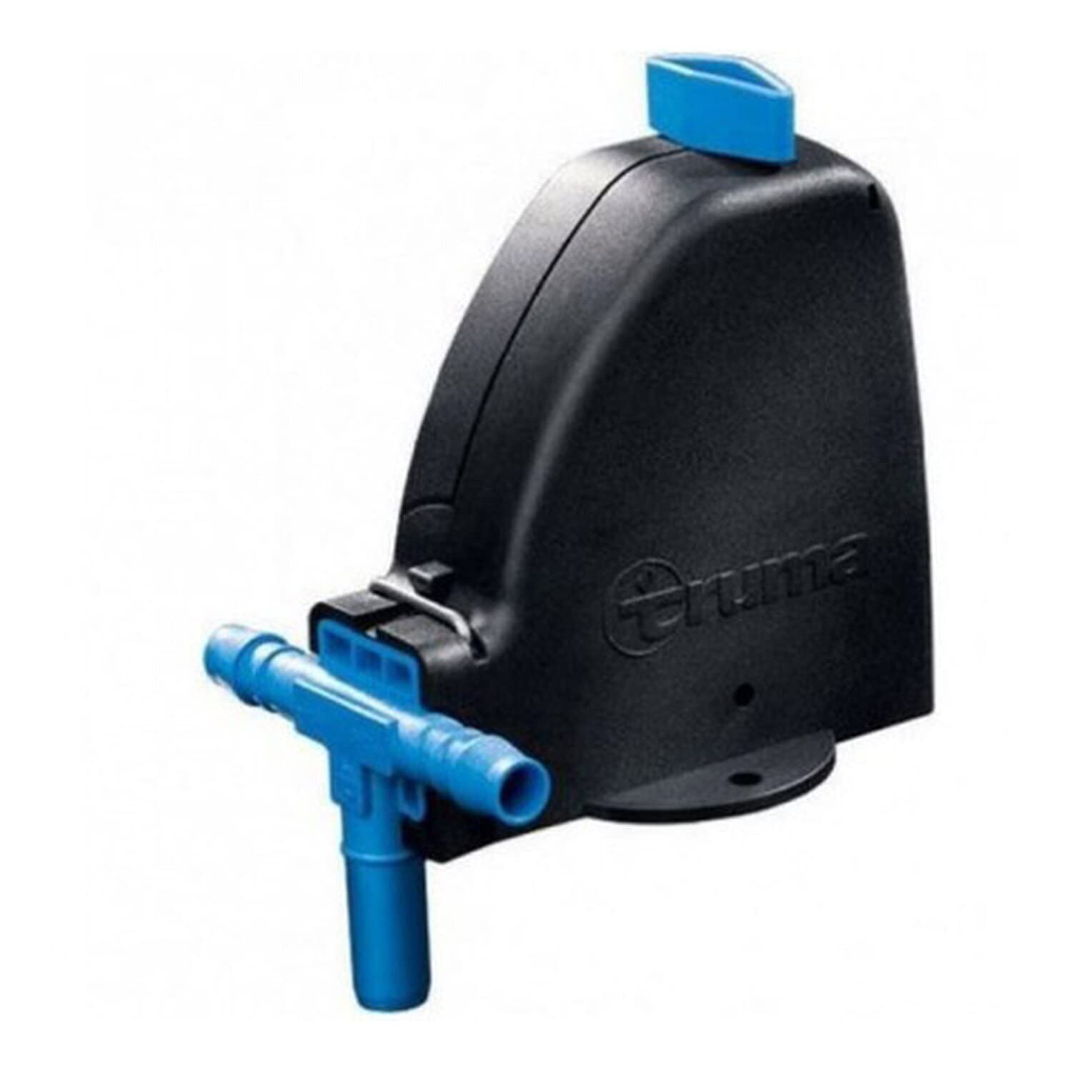 Truma 34020-00237 FrostControl Set TB 2,8 bar komplett Tannenbaum Truma 34020-00237 FrostControl Set TB 2,8 bar komplett Tannenbaum von Truma