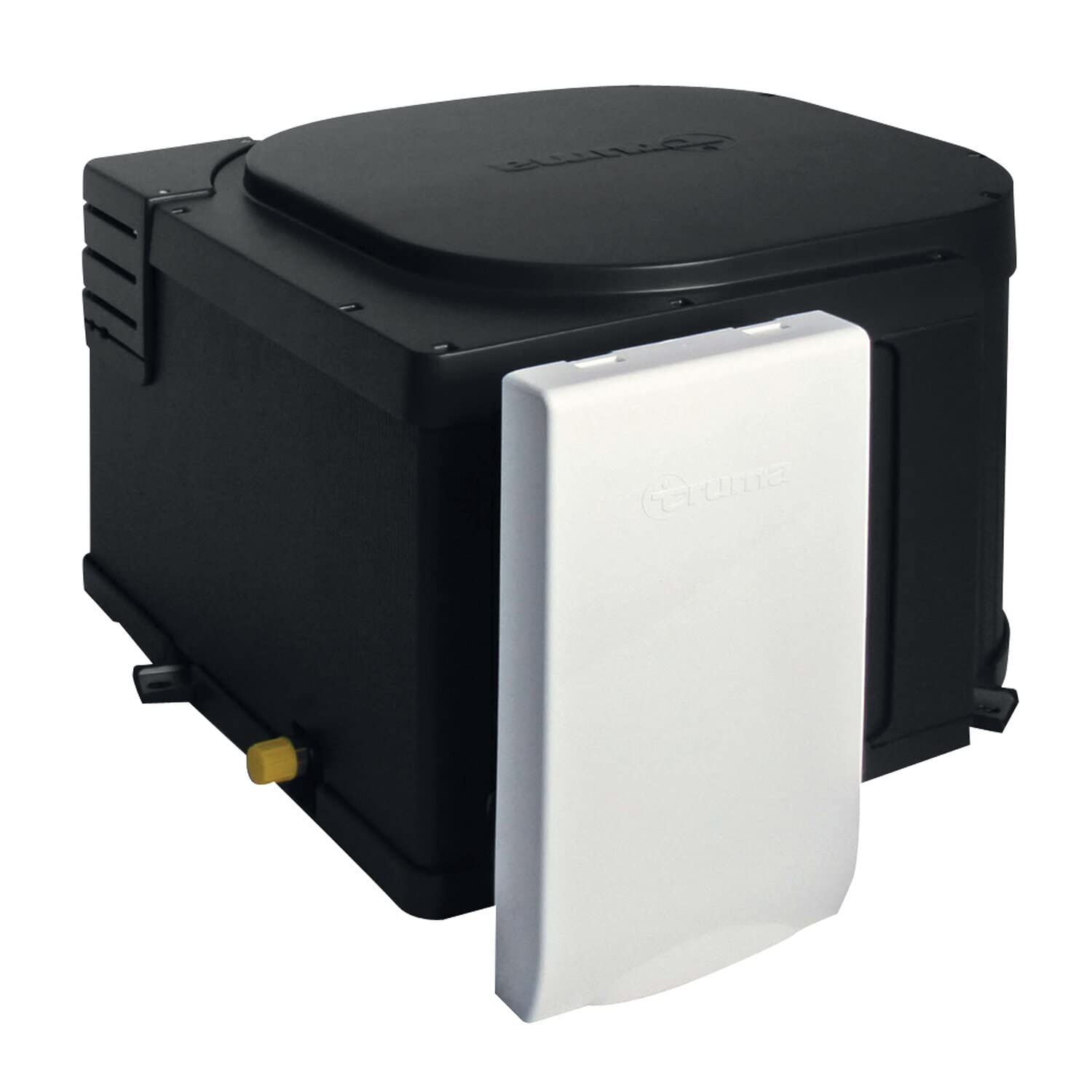Truma Boiler Gas ohne Wasserset Truma Boiler Gas ohne Wasserset von Truma