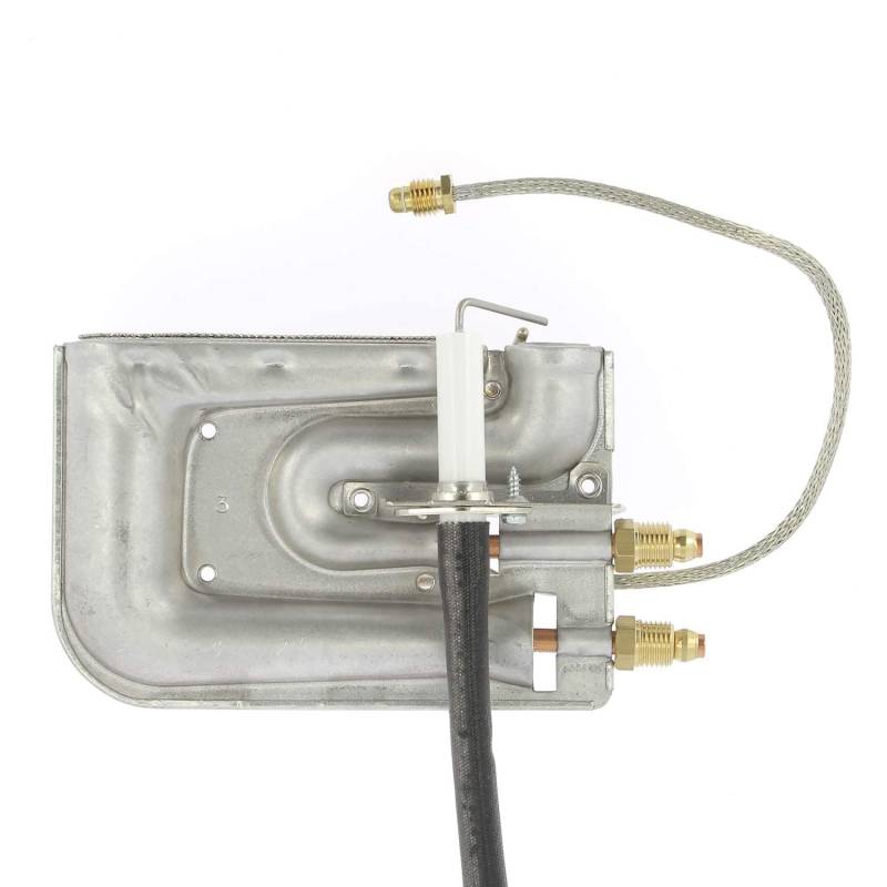 Truma Brenner KPL Piezozünder für S3004, 37983 von Truma