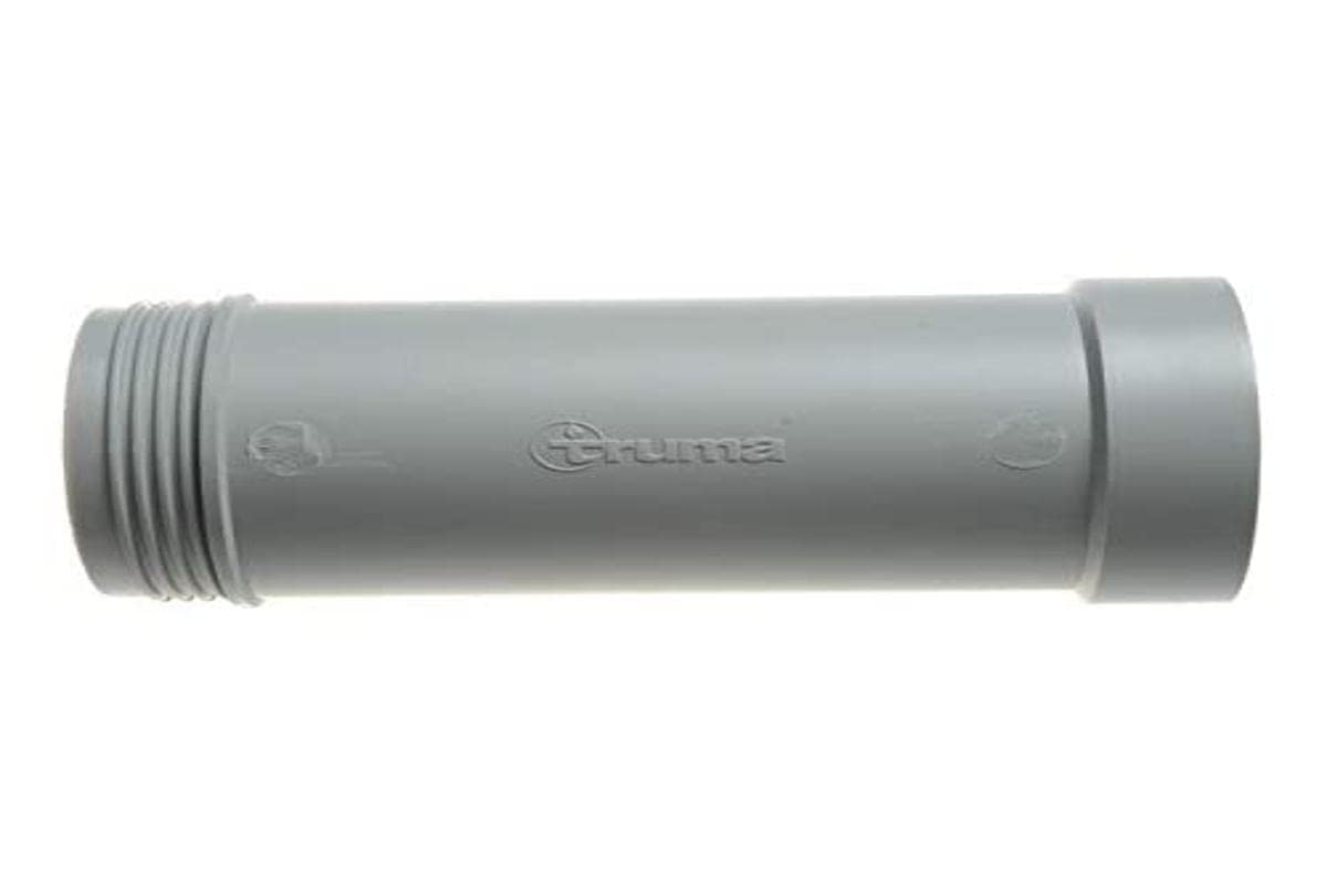Truma Kaminverlängerung AKV 15 cm, 30010-20800 von Truma