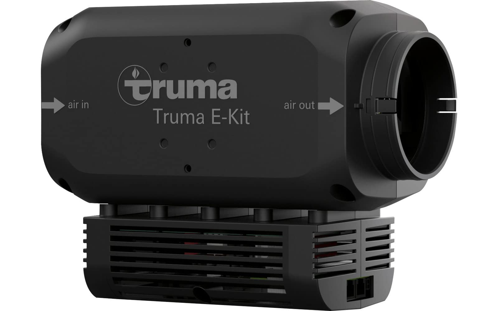 Truma E-Kit für Truma VarioHeat von Truma