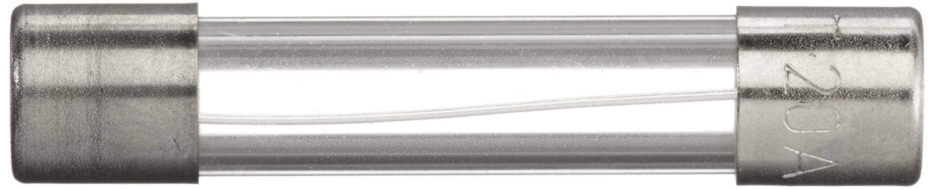 Truma FRA309289 Sicherung 20AT für Truma Combi D 34020-67400 Truma FRA309289 Sicherung 20AT für Truma Combi D 34020-67400 von Truma