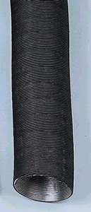 Truma Isotherm-Rohr IR gelocht ø 35 mm, 40320-00 Truma Isotherm-Rohr IR gelocht ø 35 mm, 40320-00 von Truma