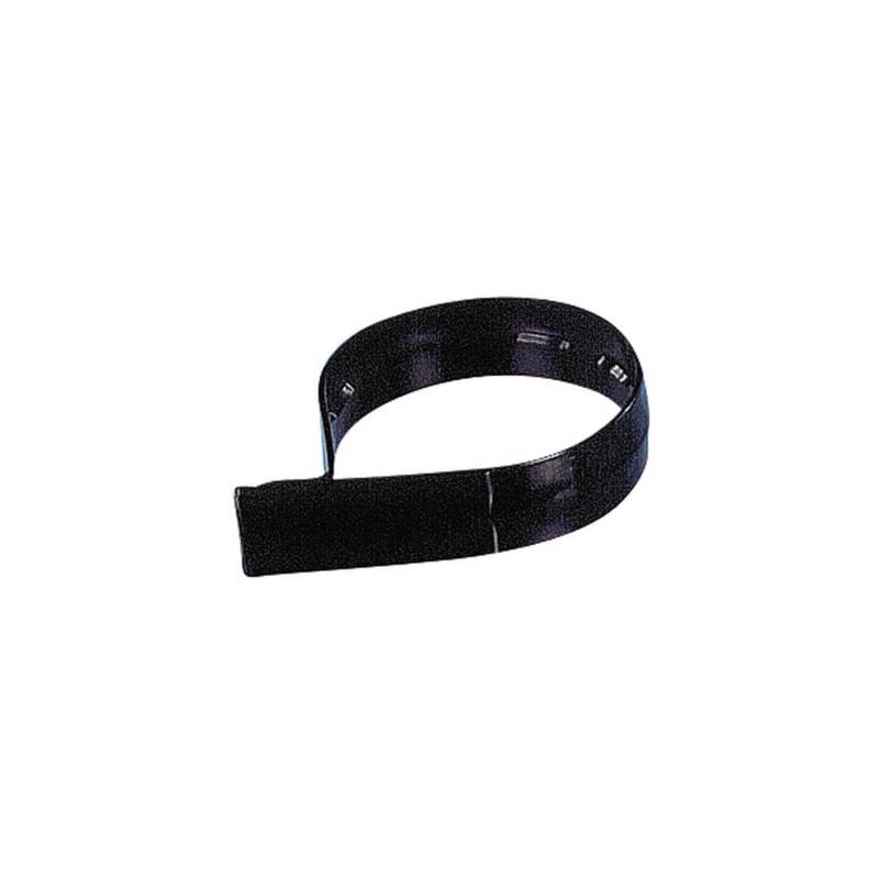 Truma Schelle ZRS, 27000 von Truma