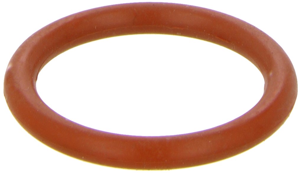 Truma Silikon O-Ring für Trumatic-Heizungsrohr SL 32, 35 x 5 mm von Truma