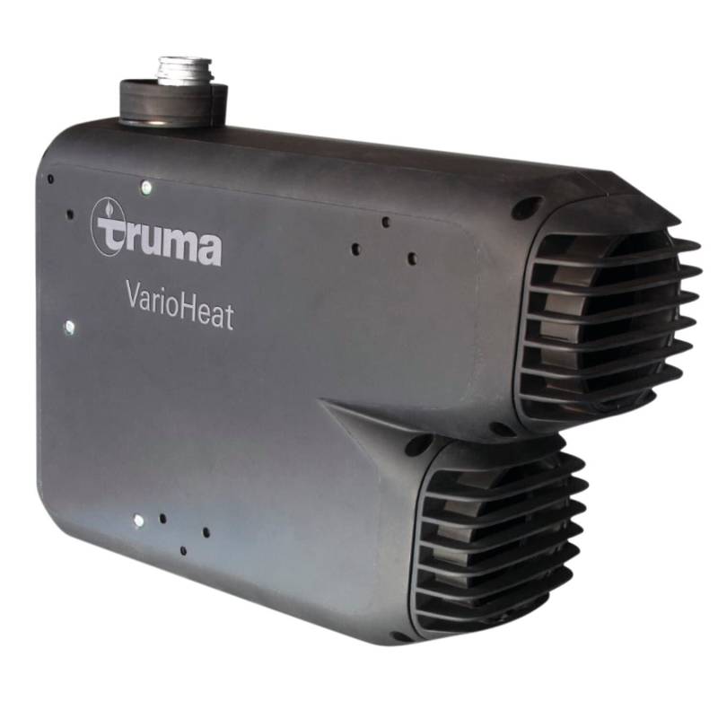 Truma VarioHeat eco von Truma