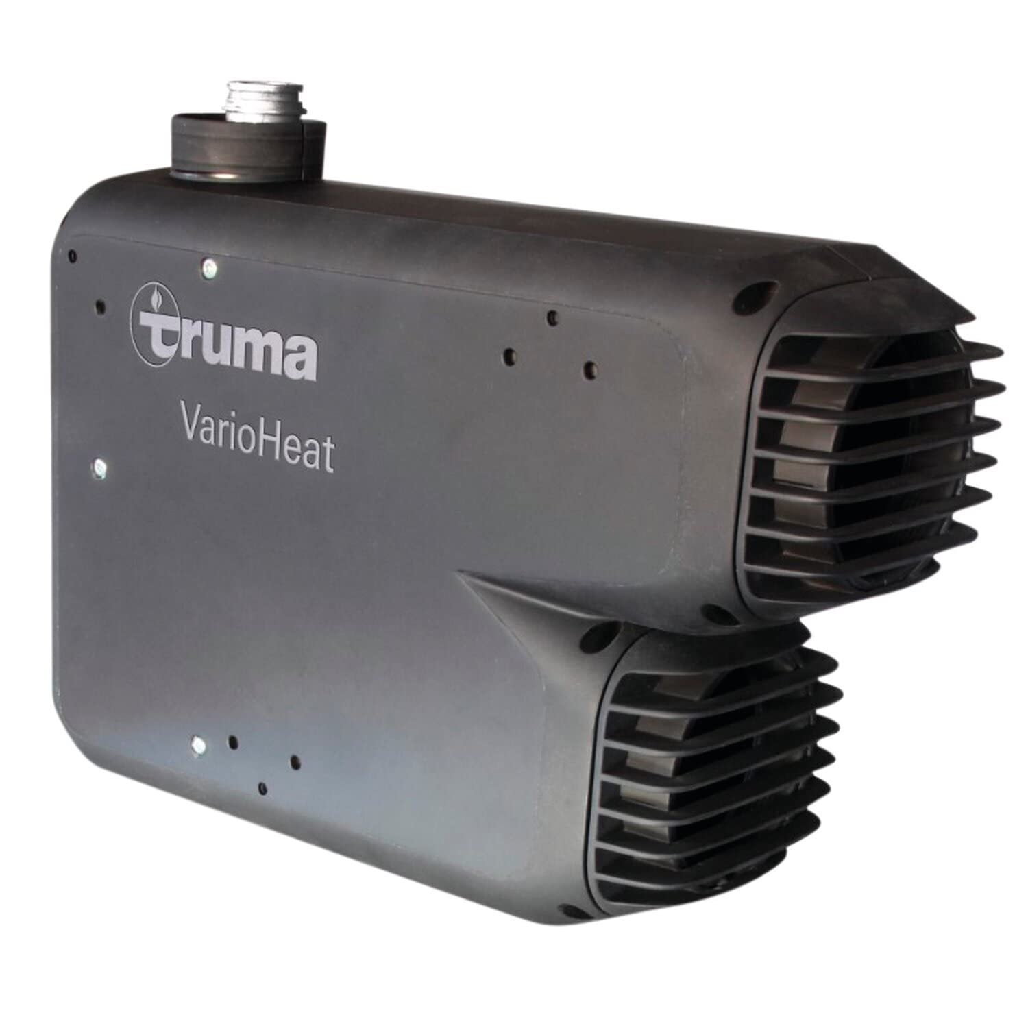 Truma VarioHeat eco Truma VarioHeat eco von Truma