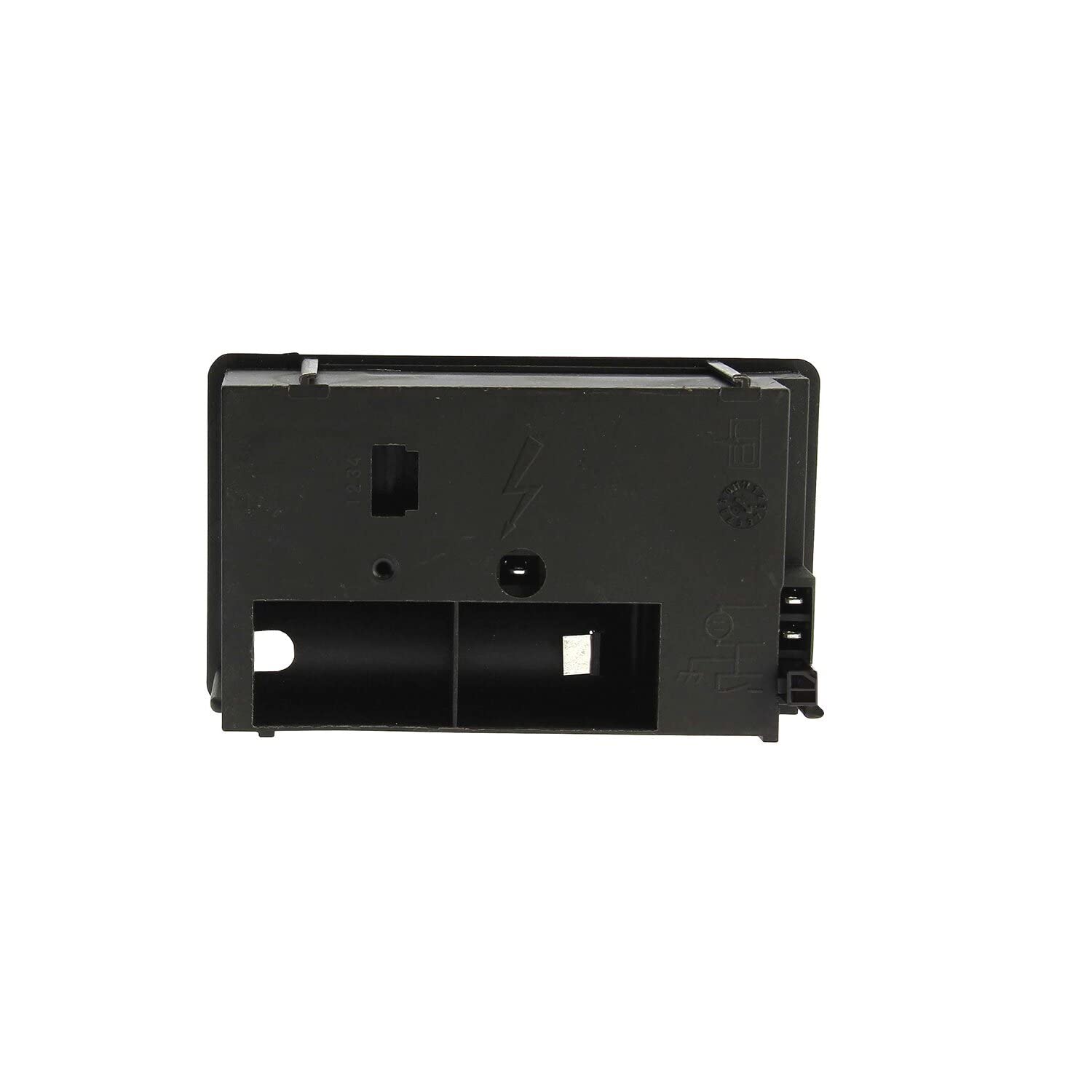 Truma Zündautomat für S 3002 Truma Zündautomat für S 3002 von Truma