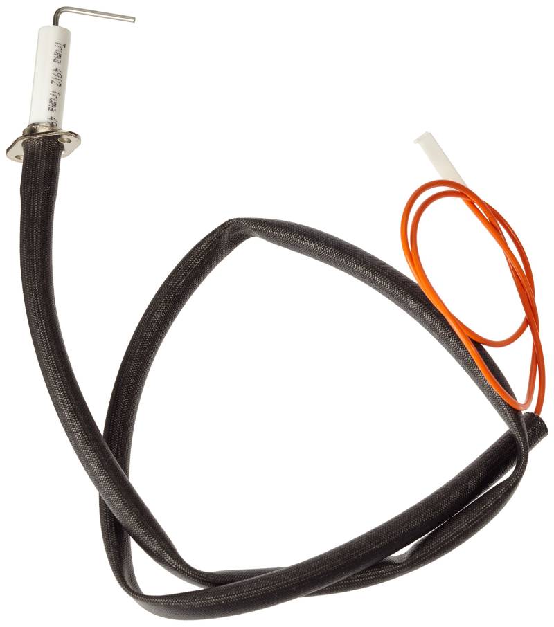 Zündkerze 100cm für Piezo für S3004 von Truma