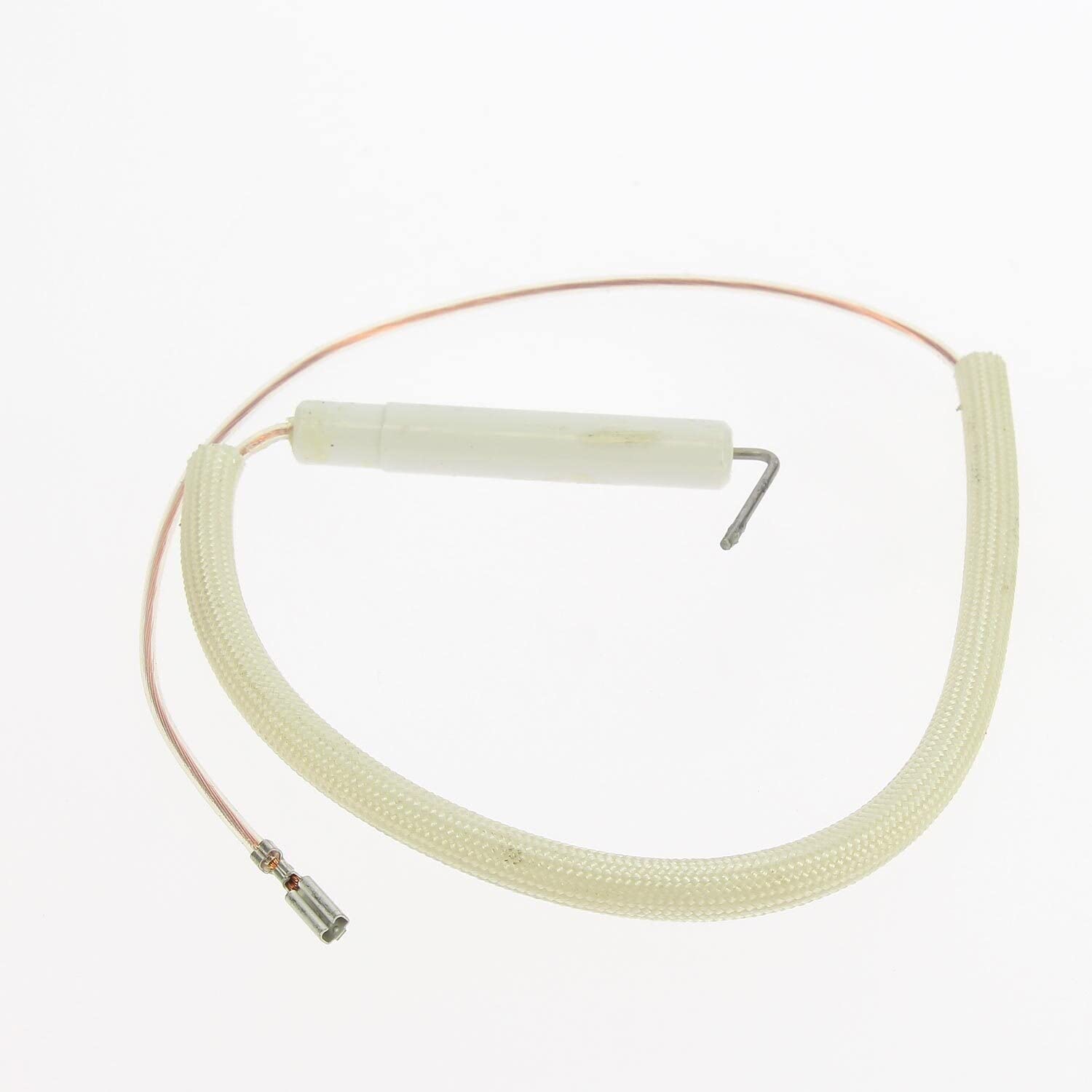 Zündkerze 45cm, für Automatik ab 08/04 Zündkerze 45cm, für Automatik ab 08/04 von Truma