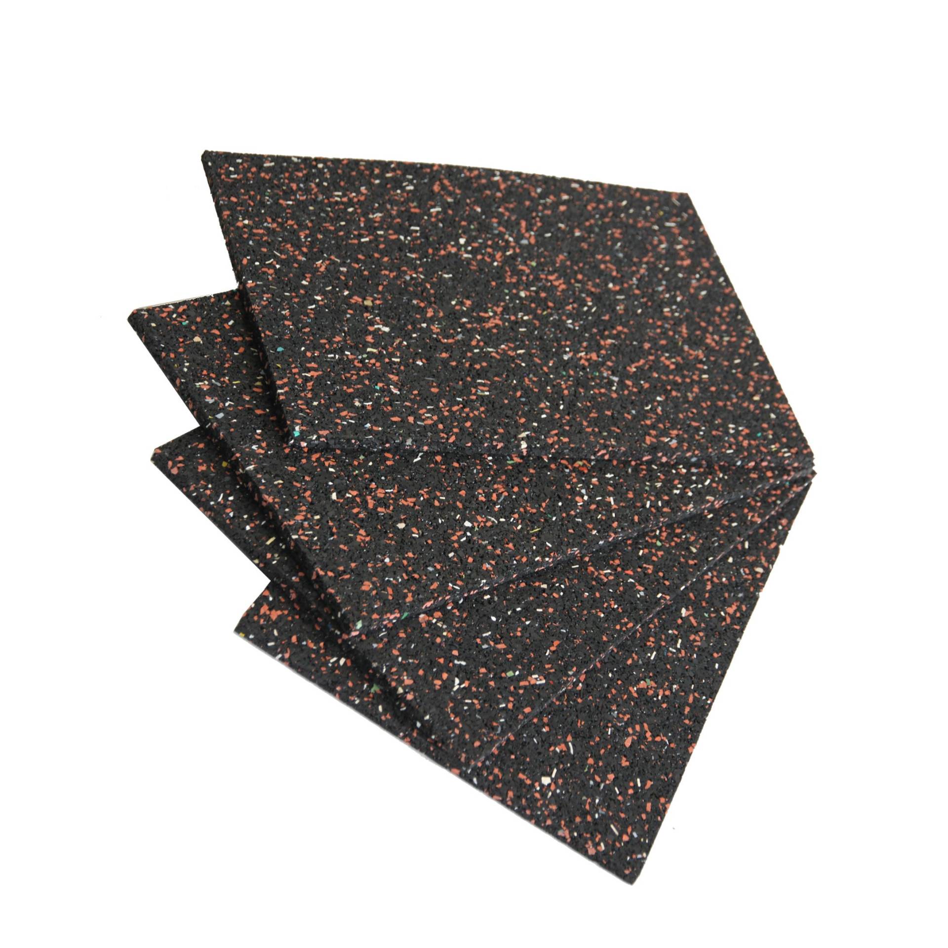 50 x Antirutschmatte Ladungssicherung LKW Anhänger 200 x 100 x 8 mm Germany 50 x Antirutschmatte Ladungssicherung LKW Anhänger 200 x 100 x 8 mm Germany von Trupa