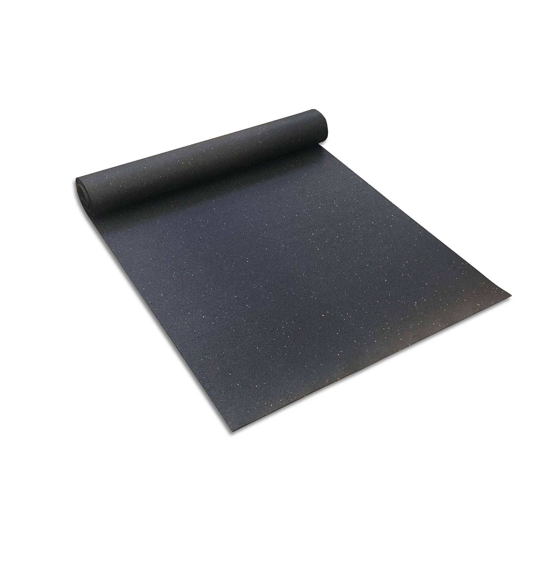 Trupa Antirutschmatte 1600 x 800 x 10 mm Made in Germany Trupa Antirutschmatte 1600 x 800 x 10 mm Made in Germany von Trupa