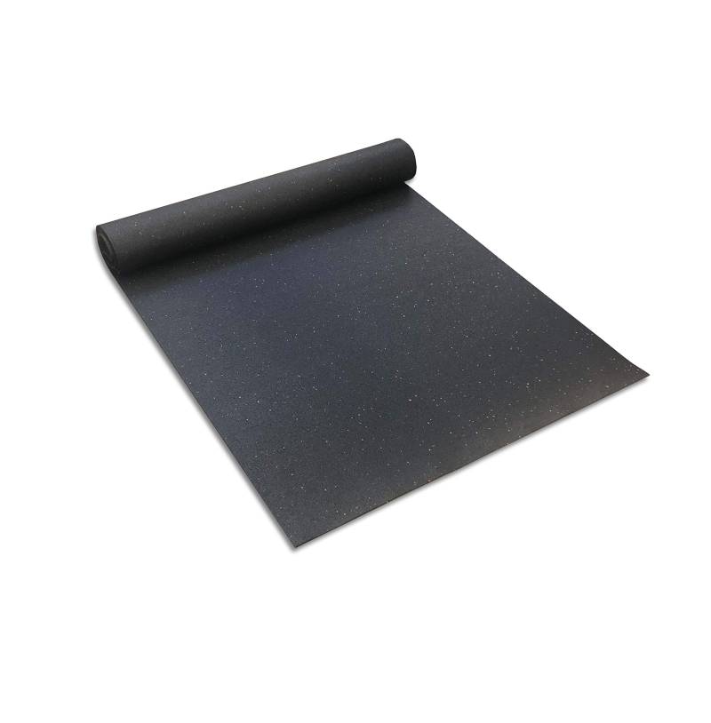 Trupa Antirutschmatte 1600 x 800 x 10 mm Made in Germany von Trupa
